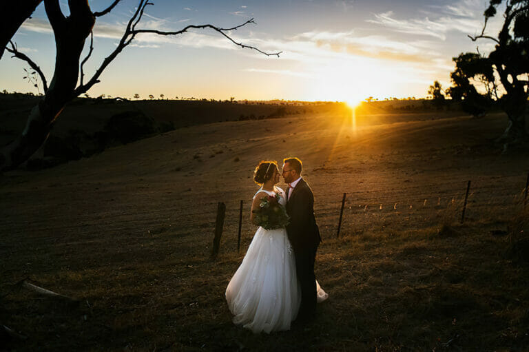 Glenbarr - Strathalbyn | Weddings Events Conferences